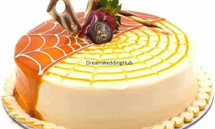 Occasion Pure Eggless Bakery